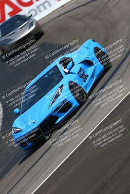 media/May-17-2025-Speed Ventures (Sat) [[f9f9f70676]]/Yellow/Session 3 (Corkscrew)/